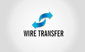 wire-transfer