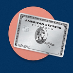 Casinos Accepting Amex USA