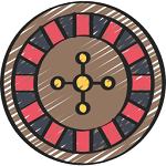 american roulette vs european roulette online guide