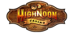 High Noon Casino